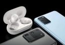 Samsung Galaxy Buds Plus will come free with Galaxy S20 Plus – if you preorder