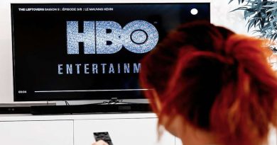 THIS IS 10 BEST ALTERNATIVES TO CABLE TV FOR 2020