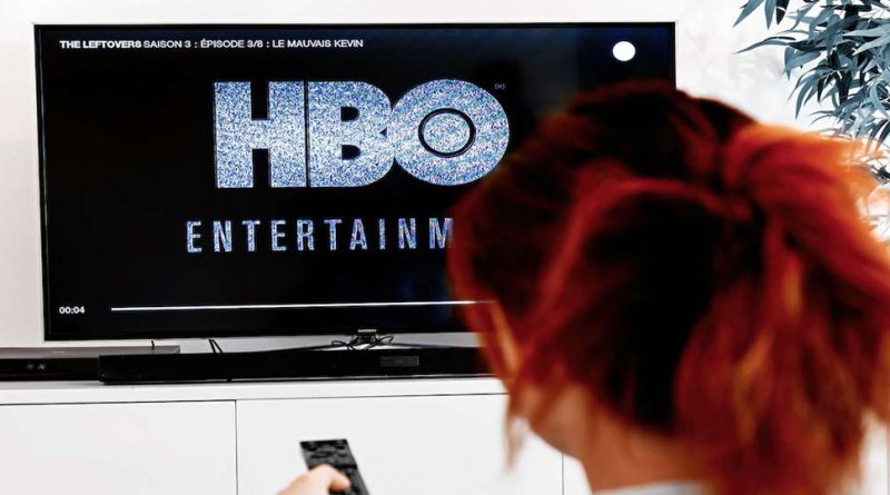 THIS IS 10 BEST ALTERNATIVES TO CABLE TV FOR 2020